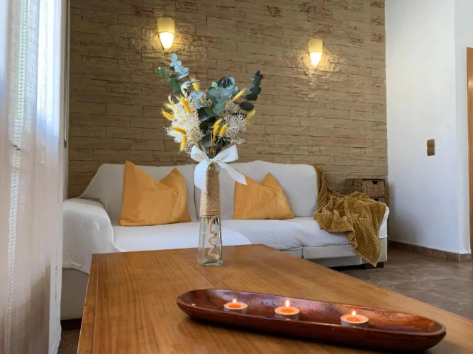 Casa Enric 2