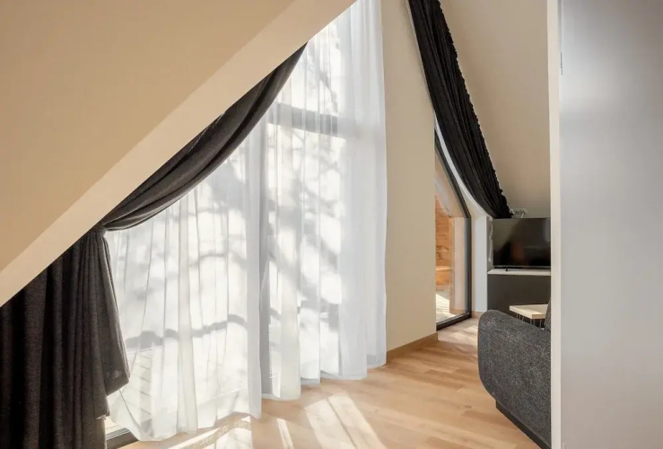 B27 Apartamenty Zakopane