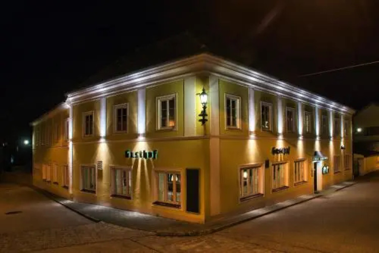 Hotelafbeelding