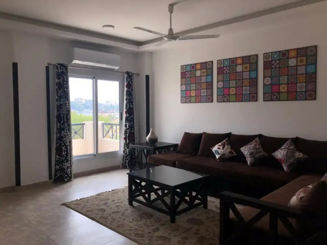 Royal Home Villa Apartment