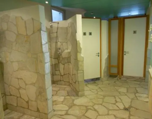 Residence Silvester