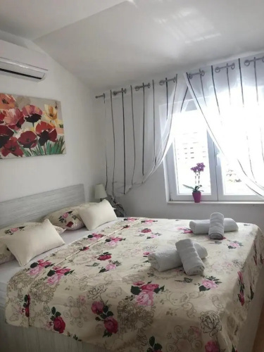 Sunone Dubrovnik