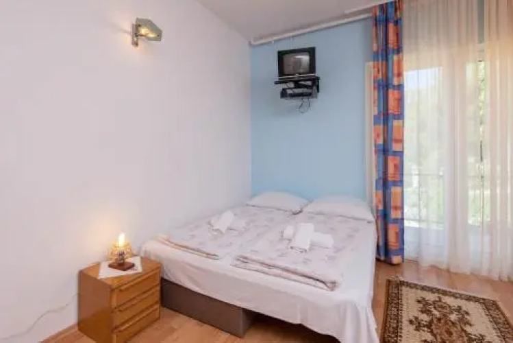 Holiday Resort Balota