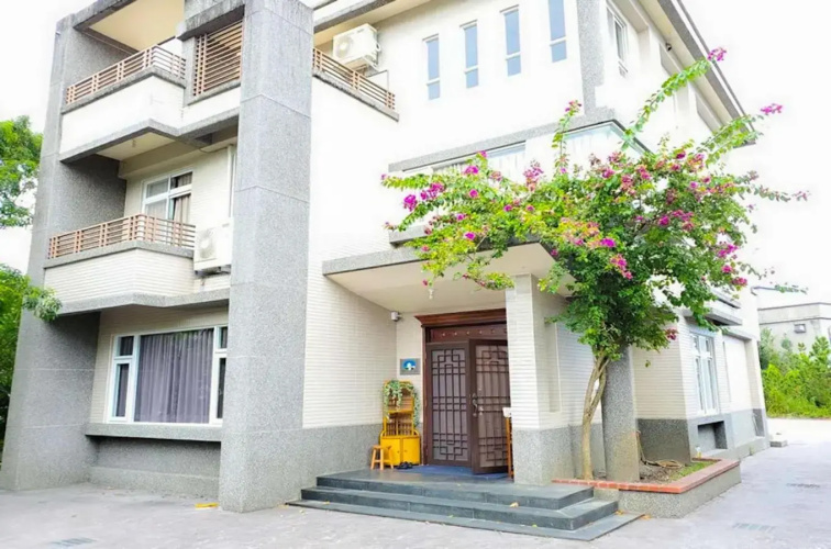 Image de l'hôtel