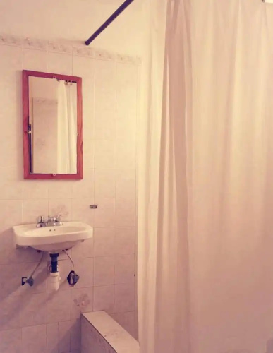La Colline Hotel
