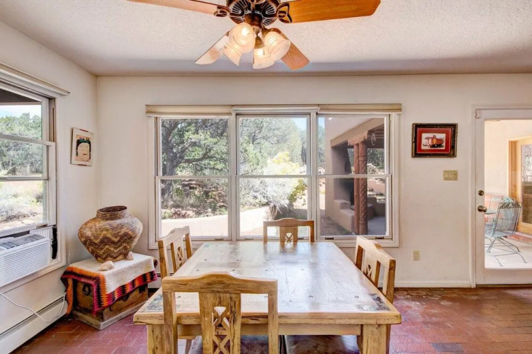 Moonstar by Kokopelli Property Management