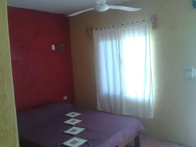 Hotel Xanfari