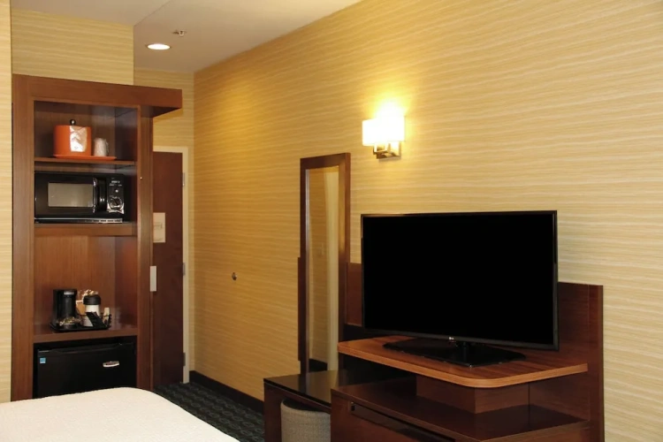 Double Studio