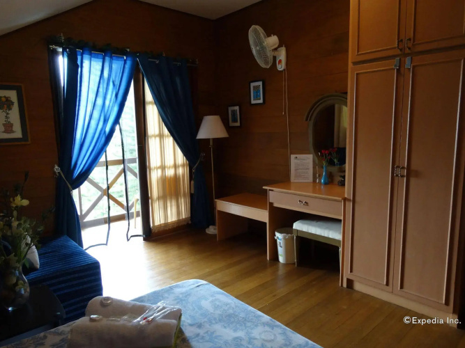 Eden Meadows Vacation Home