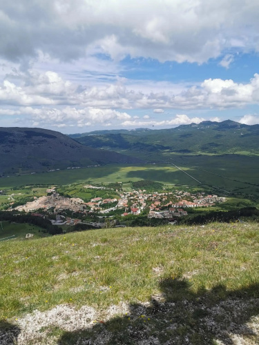 B&B Il Pino