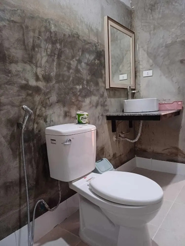 Vang Vieng Charming Boutique Hotel