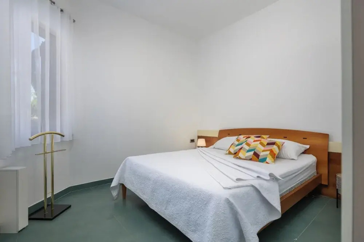 Villa Rosa Magica