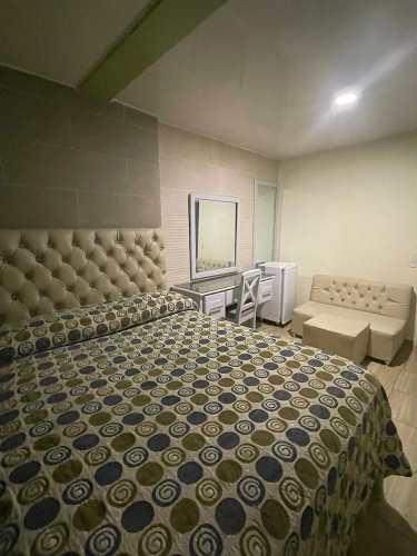 Hotel La Romana Center