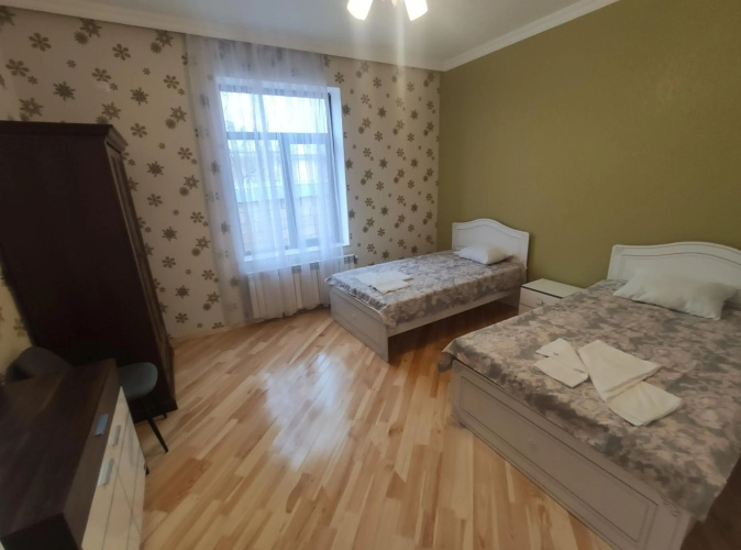 EMIREST_VILLA