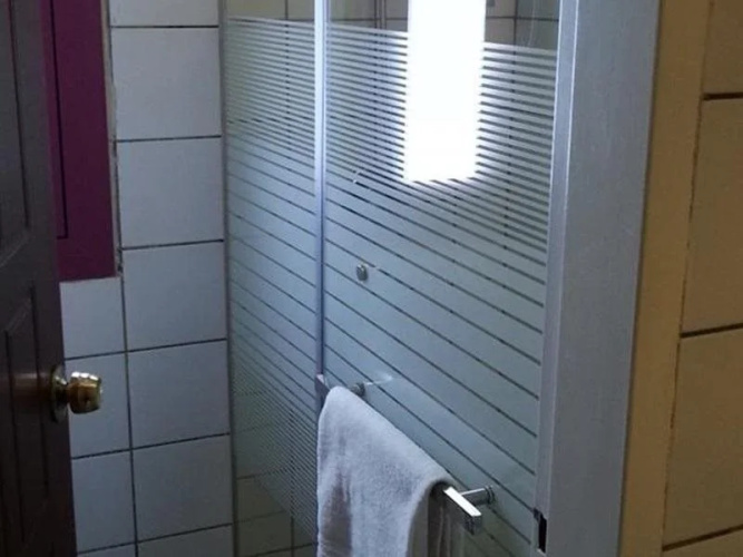Drachim Hotel