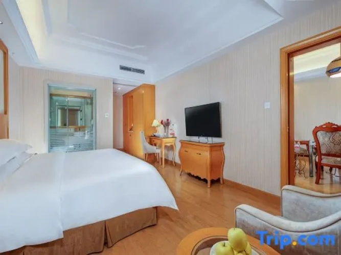 Business Suite