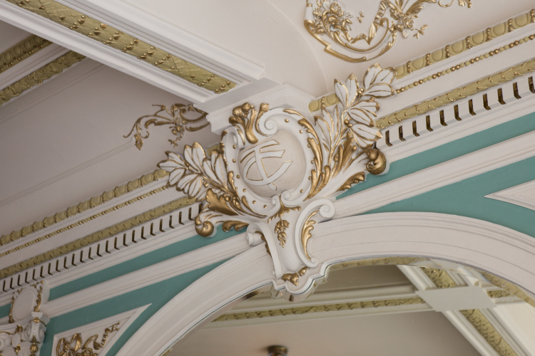 Pestana Porto - A Brasileira City Center and Heritage Building photo 27