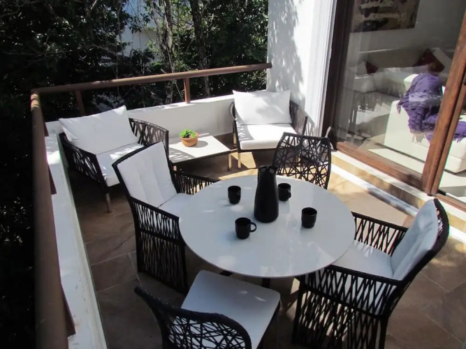 Condo Cameron by Villas HK28