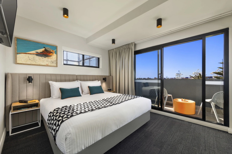 Quest Fremantle