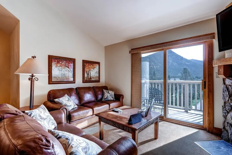 Red Hawk, A Vail Resorts Property