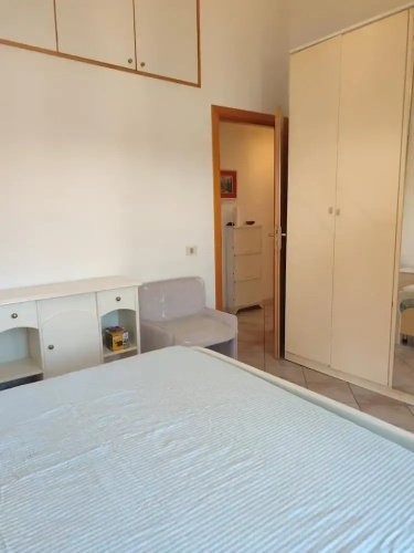 Sabaudia Villa Annamaria