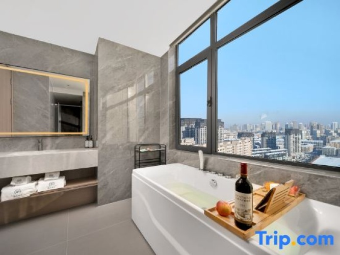 Business Suite