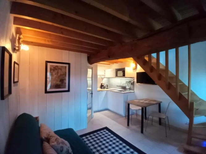 Duplex Studio