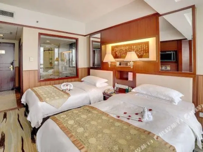Business Suite