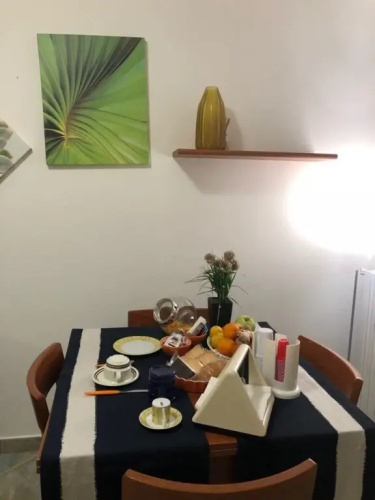 Villa Azalee