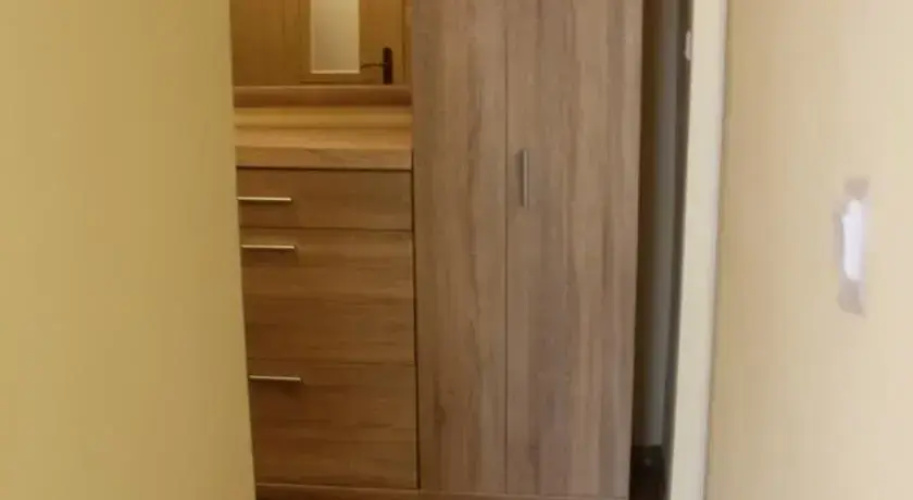 Studio Na Wspólnej