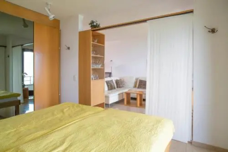 Residenza Viramonte