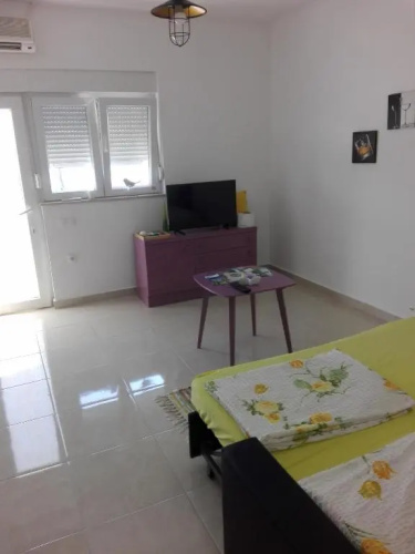 Apartment Marijan - Rtina