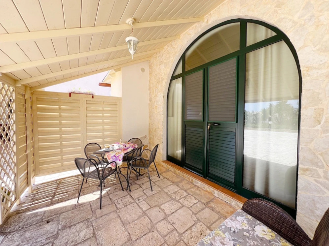 La Maison One B&B
