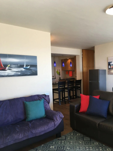 Royal Albatros