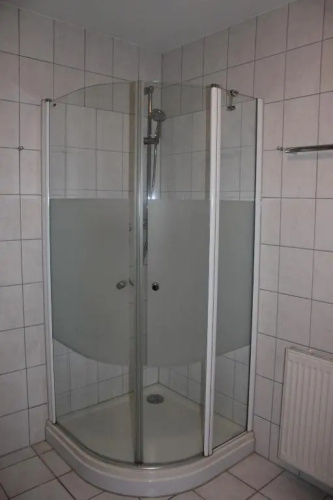 Darsser Weg 36 a