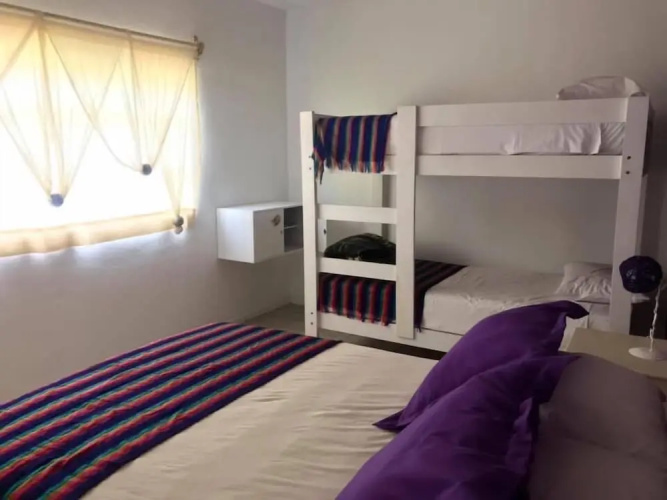 Hostal Tlaquepaque