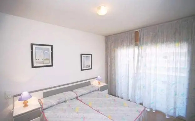 Rentalmar Jerez