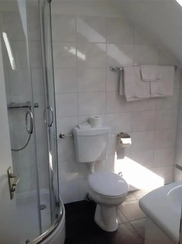 Hotel Bevertal