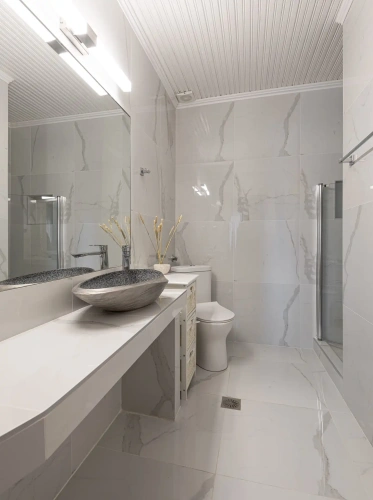 1 Bedroom Standard room
