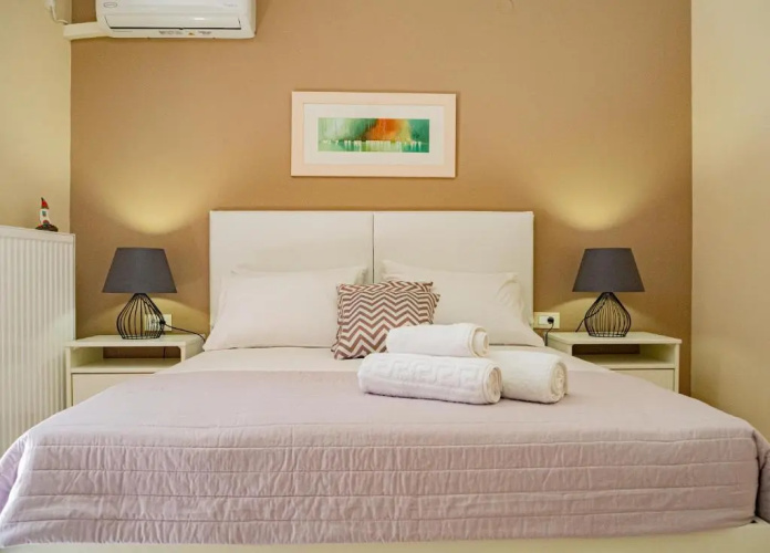 Dina Studio Argostoli 2