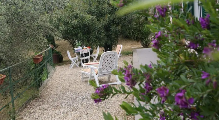 A Casa Di Paolo