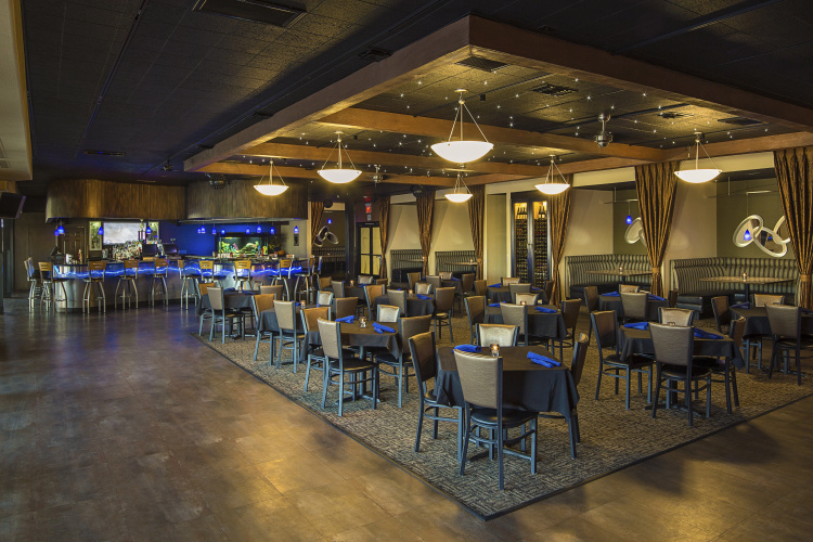 London Bridge Resort photo 18