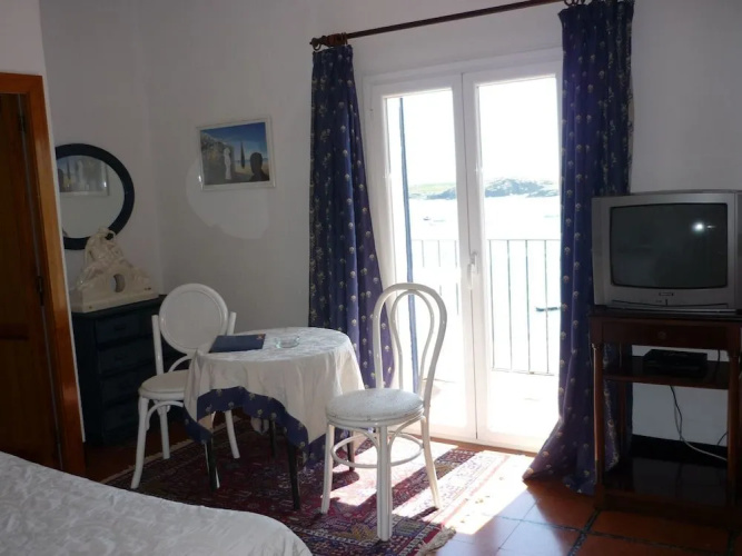 Hotel Port LLigat