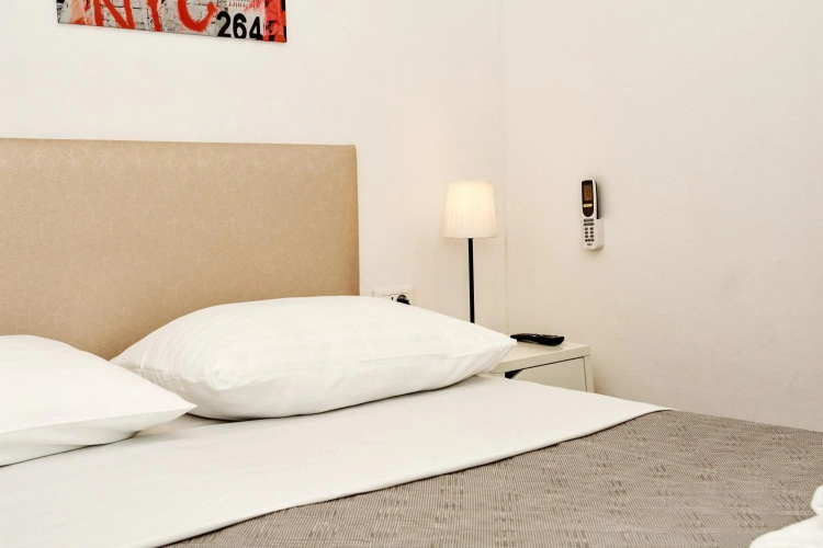 CentRooms Kovac1