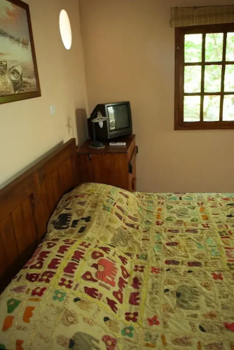 Dali - Apartment Dali