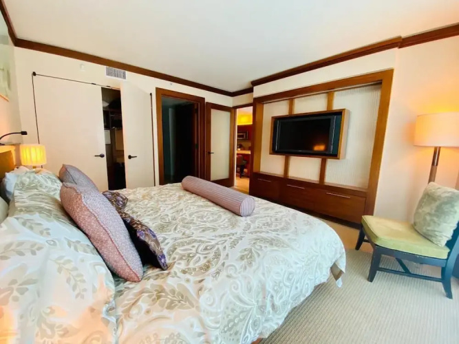Carillon Miami Beach Private Suites