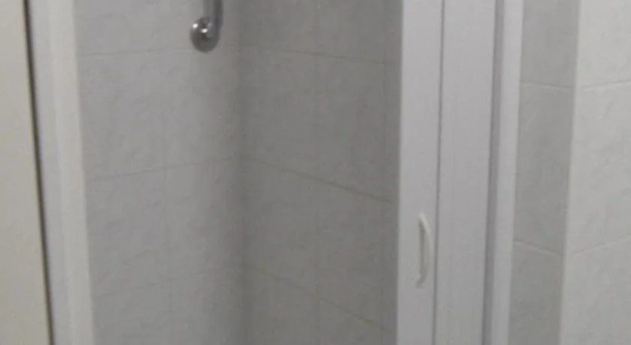 Hotel Romagna