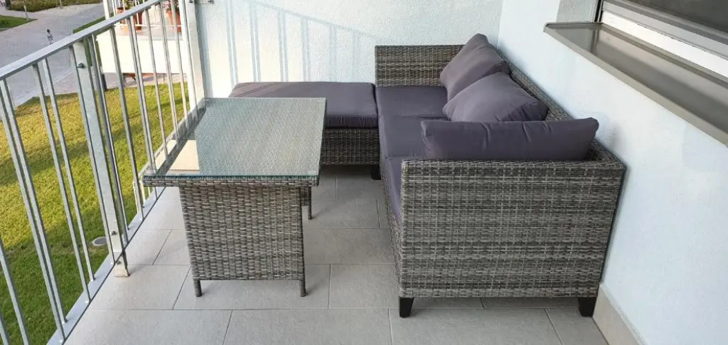 Lelle Resort Exclusive