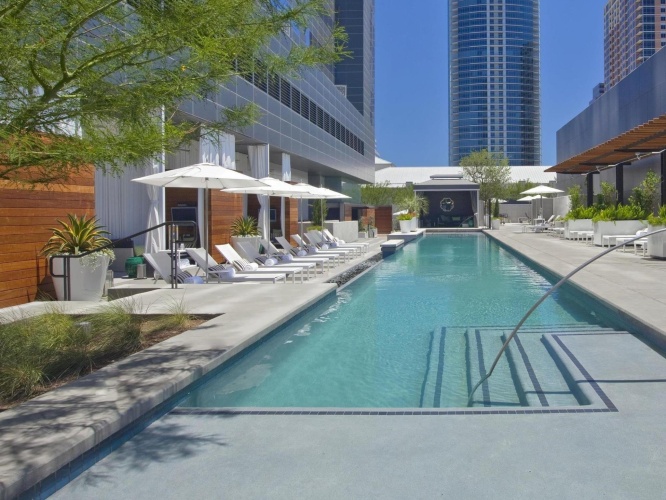 W Austin photo 22