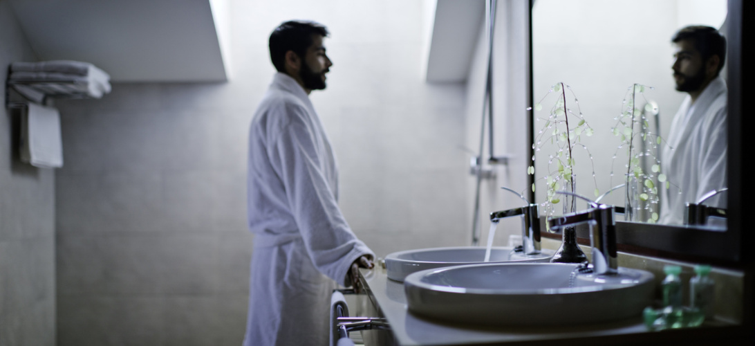 The Cook Book Gastro Boutique Hotel & Spa photo 23